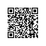 FW-05-02-G-D-404-065 QRCode