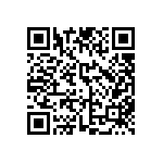 FW-05-02-G-D-448-075 QRCode