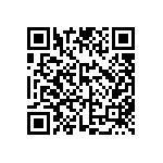 FW-05-02-G-D-465-075 QRCode