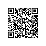 FW-05-02-G-D-465-252 QRCode