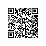 FW-05-02-G-D-465-260 QRCode