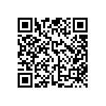 FW-05-02-G-D-490-230 QRCode