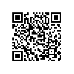 FW-05-02-G-D-500-100 QRCode