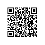 FW-05-02-G-D-500-125 QRCode