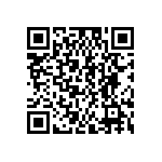 FW-05-02-G-D-500-150 QRCode