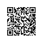 FW-05-02-G-D-500-157 QRCode