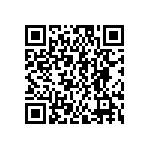 FW-05-02-G-D-505-065 QRCode