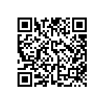 FW-05-02-G-D-510-175 QRCode