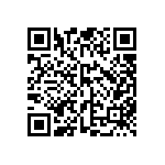 FW-05-02-G-D-595-130 QRCode