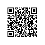 FW-05-02-G-D-650-065 QRCode