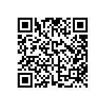 FW-05-02-L-D-156-156 QRCode