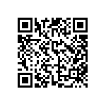 FW-05-02-L-D-200-125 QRCode