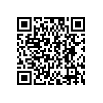 FW-05-02-L-D-200-160 QRCode