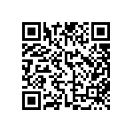 FW-05-02-L-D-200-175 QRCode