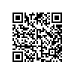 FW-05-02-L-D-215-065 QRCode