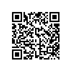 FW-05-02-L-D-218-093 QRCode