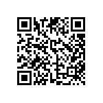 FW-05-02-L-D-220-065 QRCode