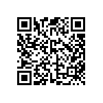 FW-05-02-L-D-225-100 QRCode