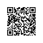 FW-05-02-L-D-230-080 QRCode