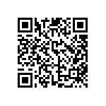 FW-05-02-L-D-240-185 QRCode