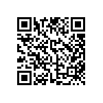 FW-05-02-L-D-250-075 QRCode