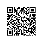 FW-05-02-L-D-250-080 QRCode