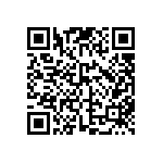 FW-05-02-L-D-337-126 QRCode