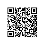 FW-05-02-L-D-340-100 QRCode