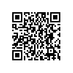 FW-05-02-L-D-350-075 QRCode