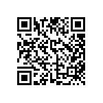 FW-05-02-L-D-400-075 QRCode