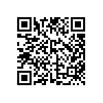 FW-05-02-L-D-425-075 QRCode