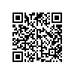 FW-05-02-L-D-455-164 QRCode