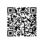 FW-05-02-L-D-485-185 QRCode