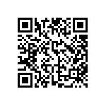 FW-05-02-L-D-500-075 QRCode