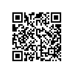 FW-05-02-L-D-500-100 QRCode