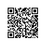 FW-05-02-L-D-500-120 QRCode