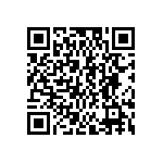 FW-05-02-L-D-547-128 QRCode