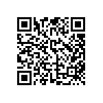 FW-05-02-L-D-600-110 QRCode