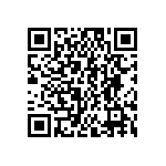 FW-05-02-L-D-670-055 QRCode