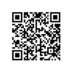 FW-05-02-LM-D-165-070 QRCode