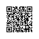 FW-05-02-LM-D-165-075 QRCode