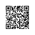 FW-05-03-F-D-090-145 QRCode