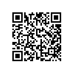 FW-05-03-F-D-100-175 QRCode