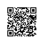 FW-05-03-F-D-100-190-P-TR QRCode