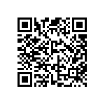 FW-05-03-F-D-105-080 QRCode