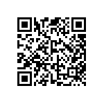 FW-05-03-F-D-115-200 QRCode