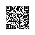 FW-05-03-F-D-130-085 QRCode