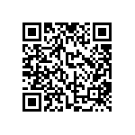 FW-05-03-F-D-130-236-P-TR QRCode