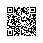 FW-05-03-F-D-140-150 QRCode