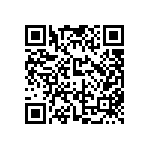 FW-05-03-F-D-149-098 QRCode